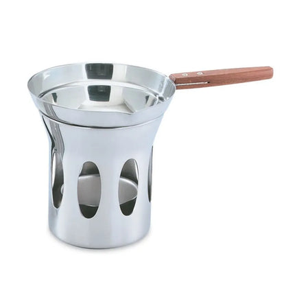 Nồi Tan Bơ Vollrath 45710 - Tay Cầm 7.3 cm