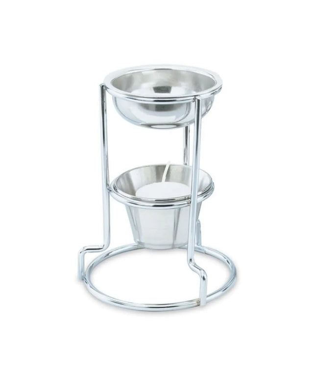Nồi Tan Bơ Vollrath 46771 90 ml - Inox