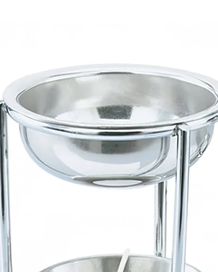 Nồi Tan Bơ Vollrath 46771 90 ml - Inox