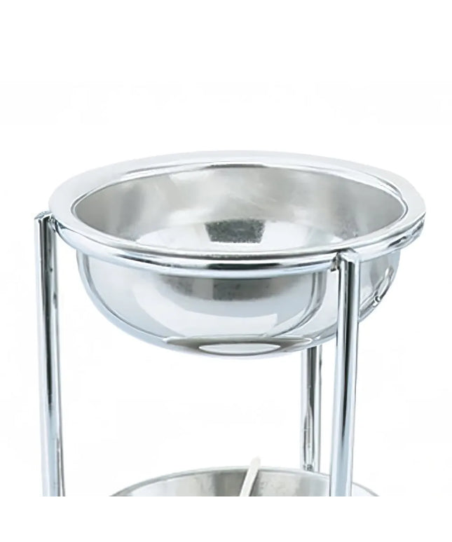 Nồi Tan Bơ Vollrath 46771 90 ml - Inox