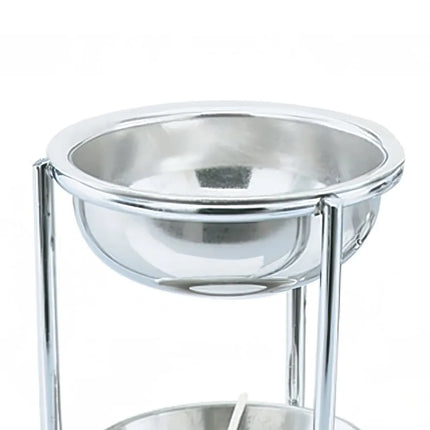 Nồi Tan Bơ Vollrath 46771 90 ml - Inox