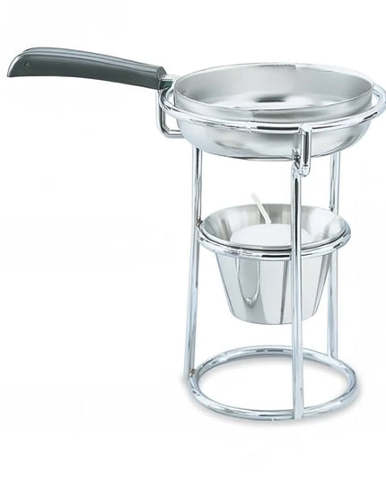 Nồi Tan Bơ Vollrath 46771 90 ml - Inox