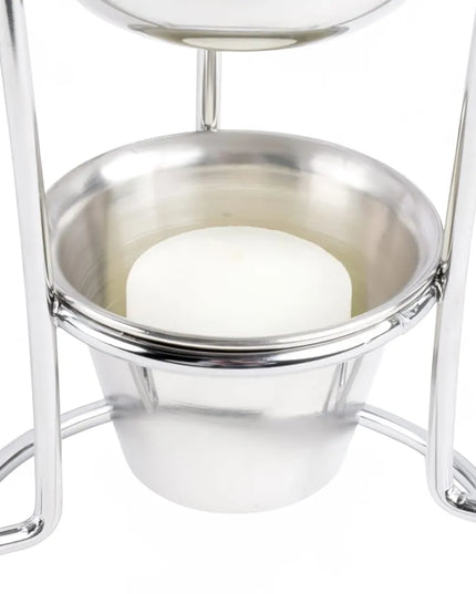 Nồi Tan Bơ Vollrath 46771 90 ml - Inox