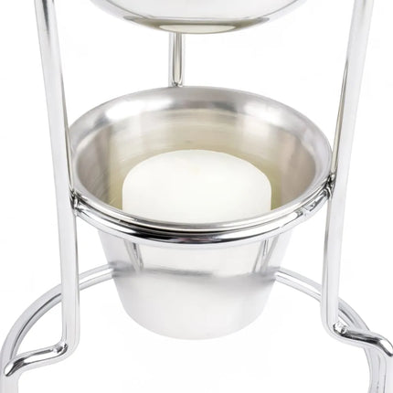 Nồi Tan Bơ Vollrath 46771 90 ml - Inox