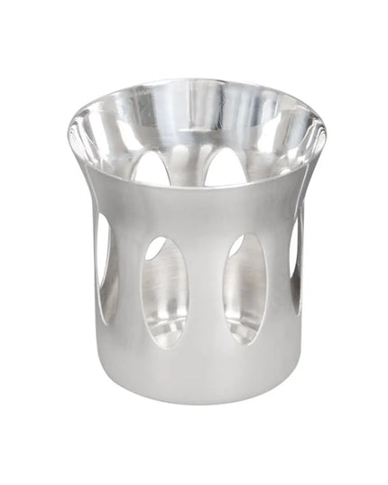 Nồi Tan Bơ Vollrath 46777 125 ml - Inox