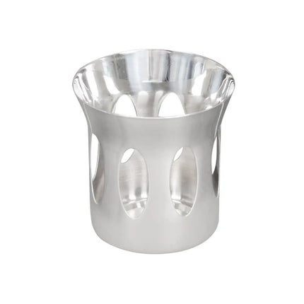 Nồi Tan Bơ Vollrath 46777 125 ml - Inox