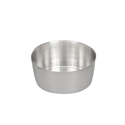 Nồi Tan Bơ Vollrath 46777 125 ml - Inox