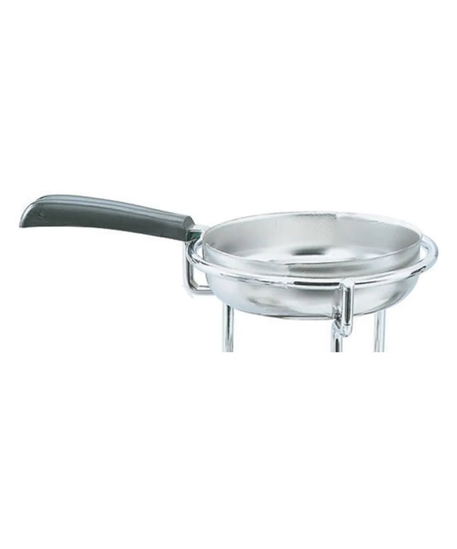 Nồi Tan Bơ Vollrath 46781 150 ml - Inox