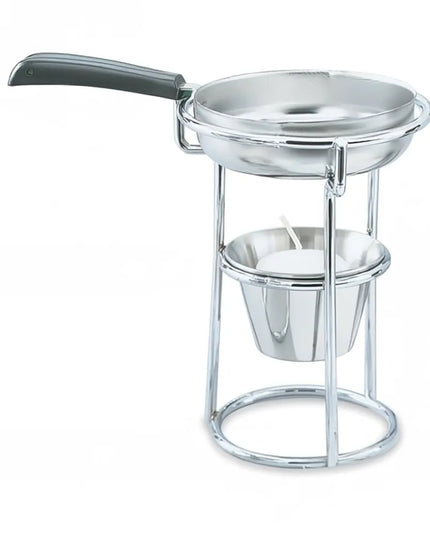Nồi Tan Bơ Vollrath 46781 150 ml - Inox