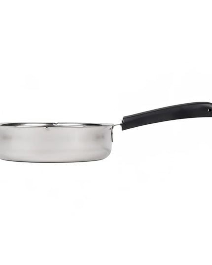 Nồi Tan Bơ Vollrath 46781 150 ml - Inox