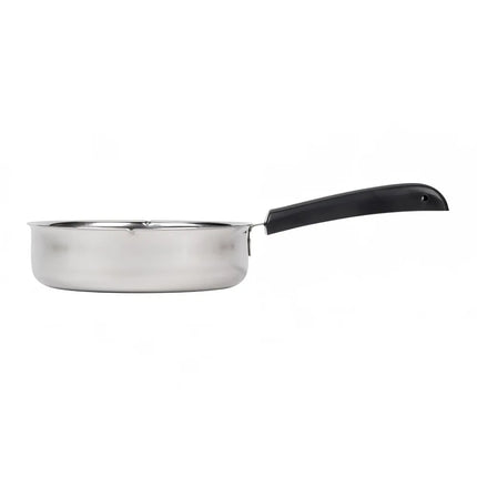 Nồi Tan Bơ Vollrath 46781 150 ml - Inox