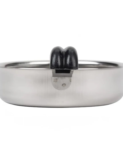 Nồi Tan Bơ Vollrath 46781 150 ml - Inox