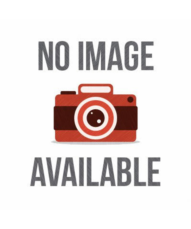 Dao Thái Lát Winco KFP-101 25.4 cm Lưỡi Granton Thép Carbon