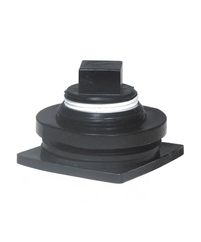 Nút Xả Bồn Chứa Rubbermaid FG505012