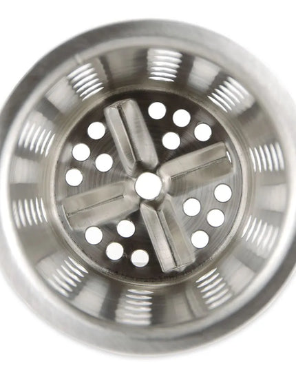 Ống Đựng Dao Muỗng Nĩa Winco FC-SS, Inox