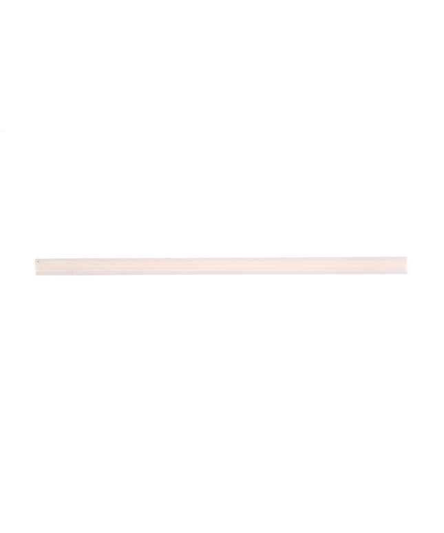 Ống Hút Có Bọc Tablecraft 100102 19.7 cm - PLA, Màu Tự Nhiên