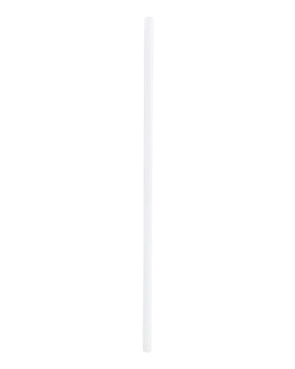 Ống Hút Có Bọc Tablecraft 100102 19.7 cm - PLA, Màu Tự Nhiên