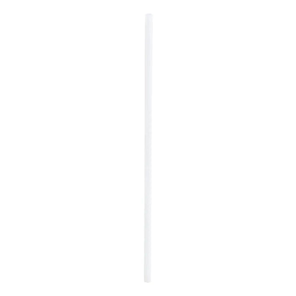 Ống Hút Có Bọc Tablecraft 100102 19.7 cm - PLA, Màu Tự Nhiên