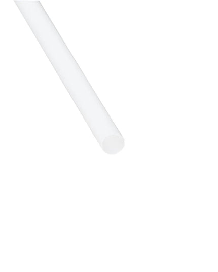 Ống Hút Có Bọc Tablecraft 100102 19.7 cm - PLA, Màu Tự Nhiên