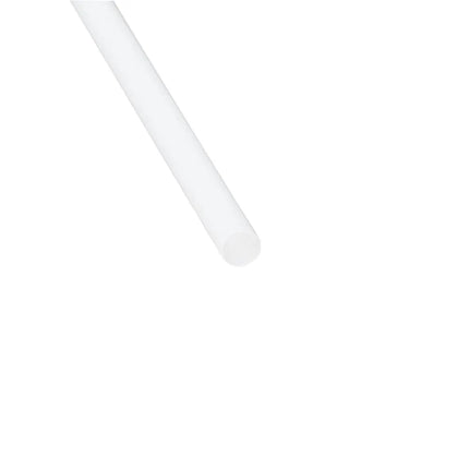 Ống Hút Có Bọc Tablecraft 100102 19.7 cm - PLA, Màu Tự Nhiên