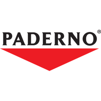 Paderno