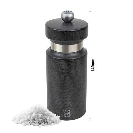 PEUGEOT | ROYAN - Salt Mill - Grey - Height: 140mm