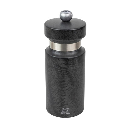 PEUGEOT | ROYAN - Salt Mill - Grey - Height: 140mm