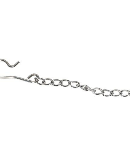 Quả Cầu Lọc Trà Winco STB-5 5 cm