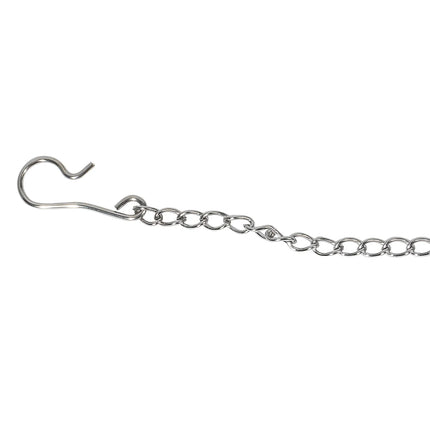 Quả Cầu Lọc Trà Winco STB-5 5 cm