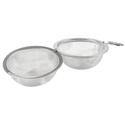 Quả Cầu Lọc Trà Winco STB-7 7 cm