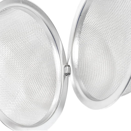 Quả Cầu Lọc Trà Winco STB-7 7 cm