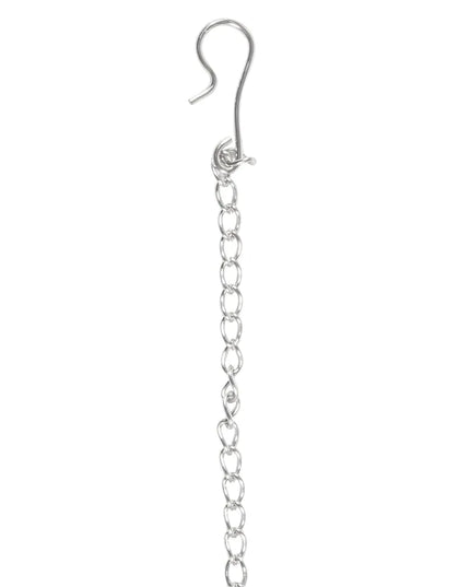 Quả Cầu Lọc Trà Winco STB-7 7 cm