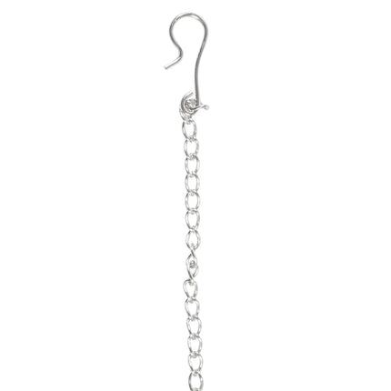 Quả Cầu Lọc Trà Winco STB-7 7 cm