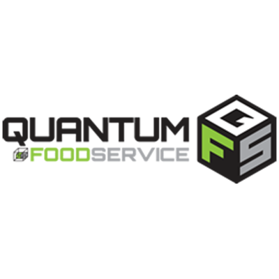 Quantum Food Service