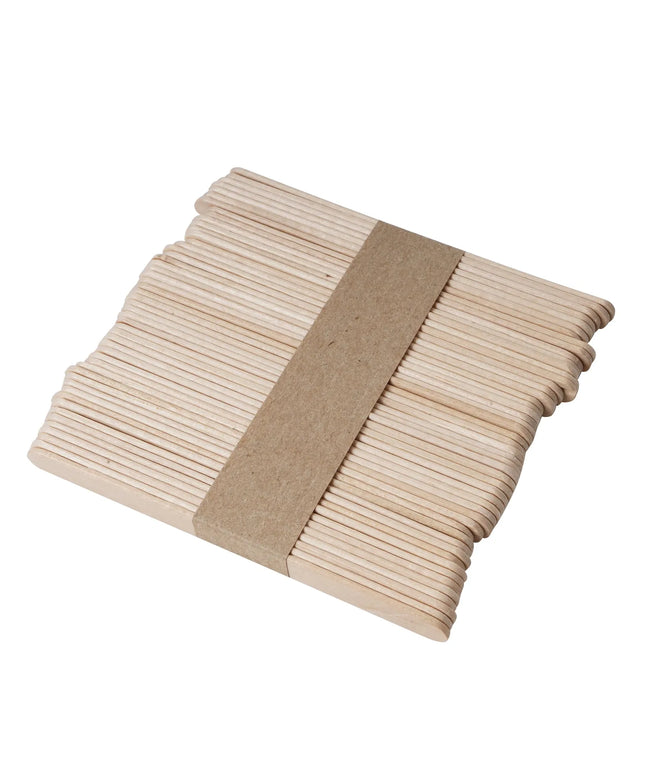 Que Kem Gỗ Rofson 11.4 cm (POP50)