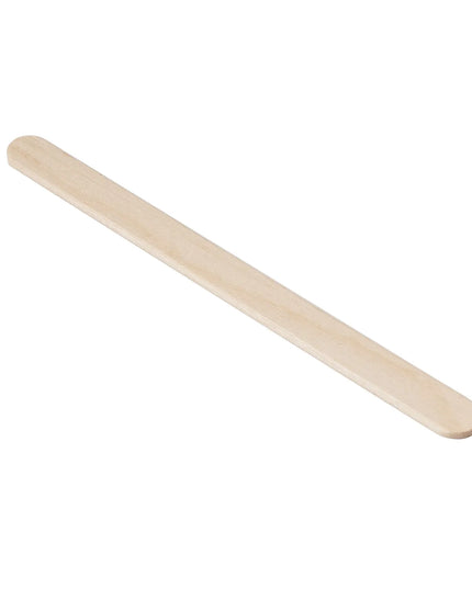 Que Kem Gỗ Rofson 11.4 cm (POP50)