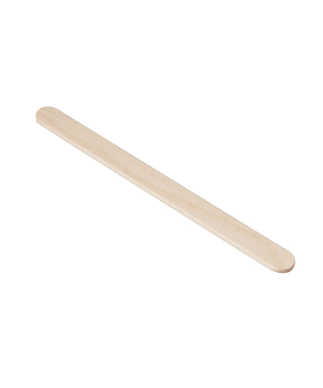 Que Kem Gỗ Rofson 11.4 cm (POP50)