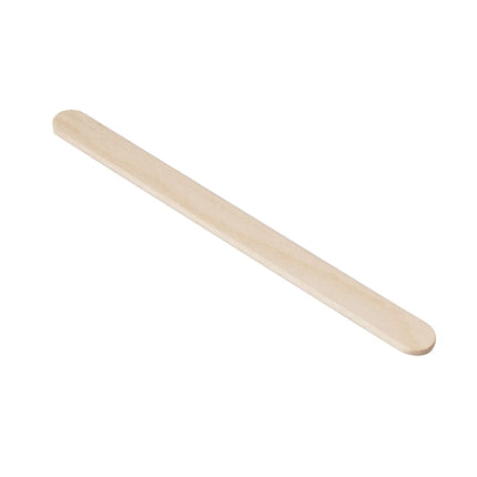 Que Kem Gỗ Rofson 11.4 cm (POP50)