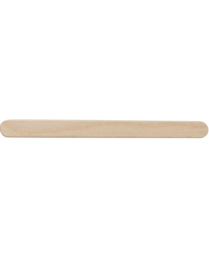 Que Kem Gỗ Rofson 11.4 cm (POP50)