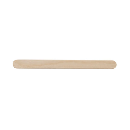 Que Kem Gỗ Rofson 11.4 cm (POP50)
