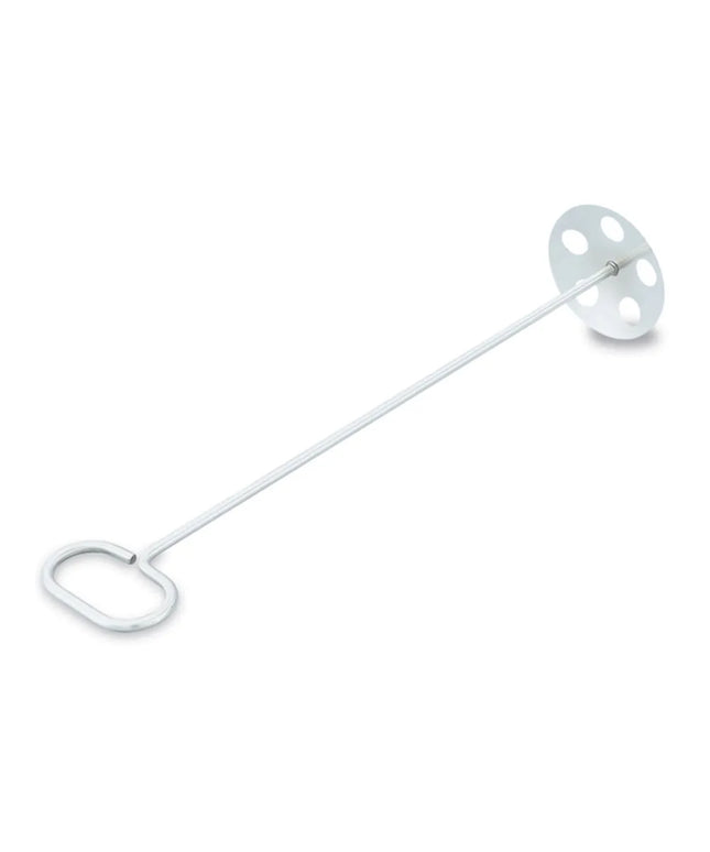 Que Khuấy/Nghiền Sữa Vollrath 92320 66 cm, Inox
