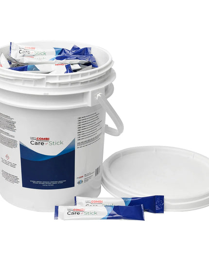 Que Tẩy Cặn Lò Combi Vulcan CHEF-STICK
