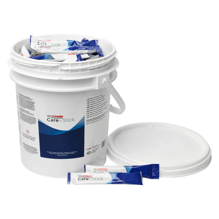 Que Tẩy Cặn Lò Combi Vulcan CHEF-STICK