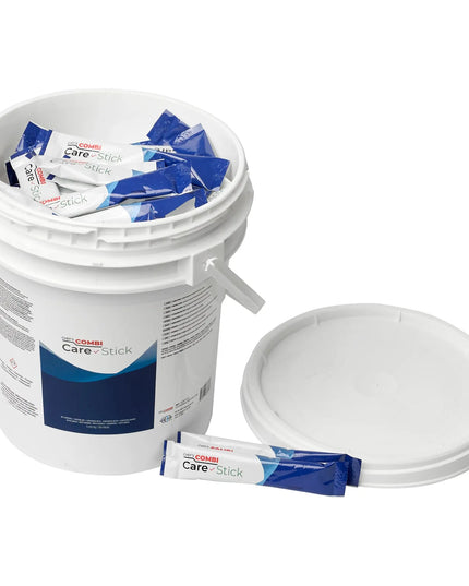 Que Tẩy Cặn Lò Combi Vulcan CHEF-STICK