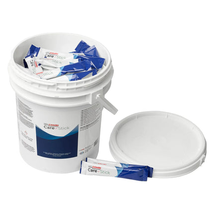 Que Tẩy Cặn Lò Combi Vulcan CHEF-STICK