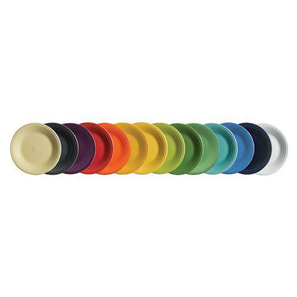Ramekin Fiesta HL568320 Sứ Màu Sunflower 240 ml