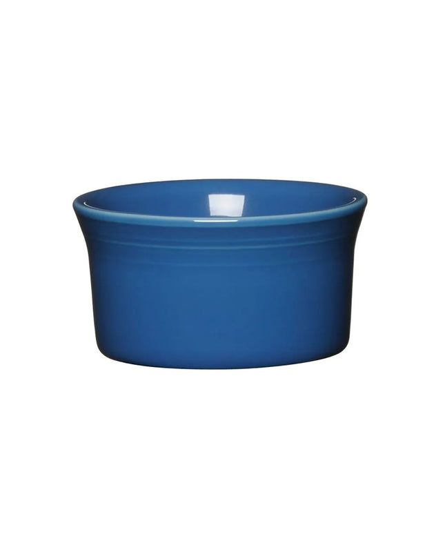 Ramekin Fiesta HL568337 Sứ Màu Lapis 240 ml