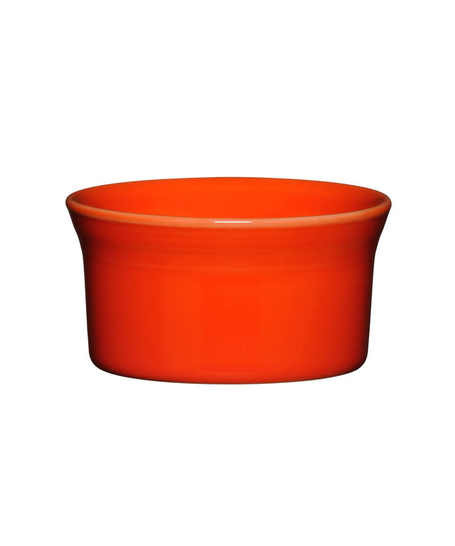 Ramekin Fiesta HL568338 Sứ Màu Poppy 240 ml