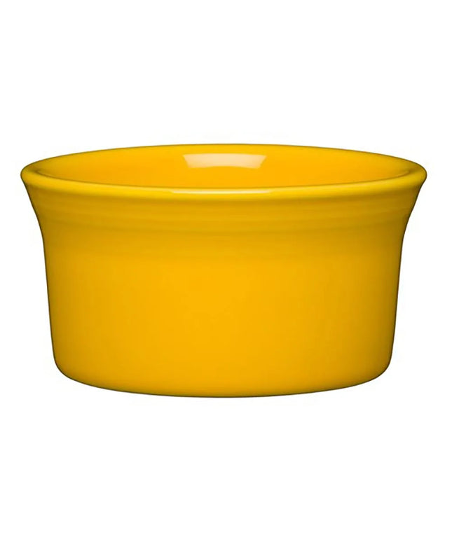 Ramekin Fiesta HL568342 Sứ Màu Daffodil 240 ml