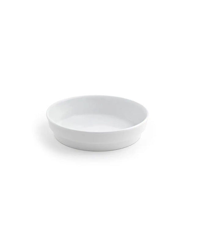 Ramekin Front Of The House DSD036WHP22 Sứ Trắng 270 ml